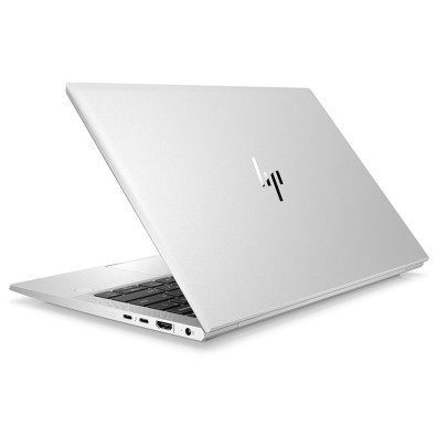 Portátil HP Elitebook 830 G8 13,3" i5 (11ª Gen.) 16GB RAM 256GB SSD  Reacondicionado