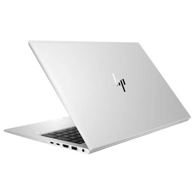 Portátil HP EliteBook 855 G8 Ryzen 3 16GB RAM 256GB M.2 Reacondicionado