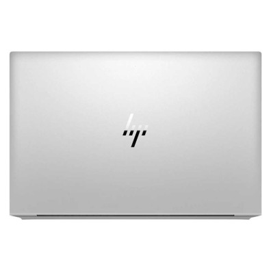 Portátil HP EliteBook 855 G8 Ryzen 3 16GB RAM 256GB M.2 Reacondicionado