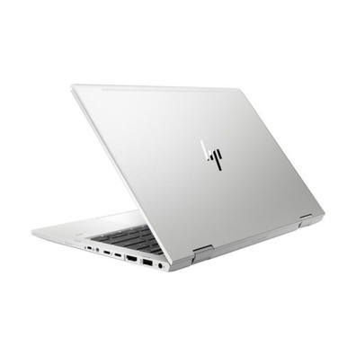 Portátil HP Elitebook X360 830 G9 13,3" i5 RAM 8GB SSD 256GB Reacondicionado