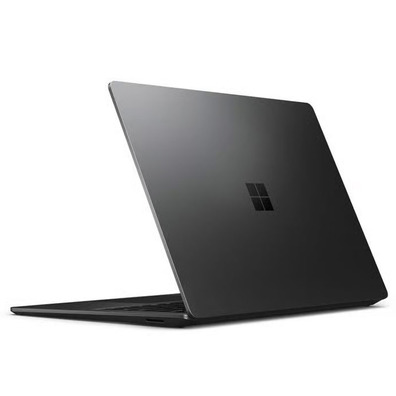 Portátil Microsoft Surface 4 13,5" i7 (11ª GEN) 16GB RAM 512GB SSD Táctil W11 Reacondicionado
