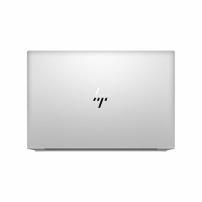 Portátil HP Elitebook 840 G7 14" i5 10ª GEN 16GB 256GB Reacondicionado