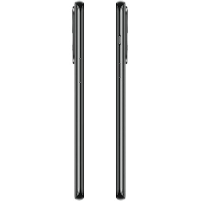 Smartphone Oneplus Nord 2T 5G 8GB/256GB Gray Shadow