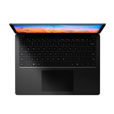 Surface Laptop 4 13,5" I7 (11ª GEN.) 16GB 512GB SSD  Win. 11 + Teclado Reacondiconado Grado A