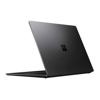 Surface Laptop 4 13,5" I7 (11ª GEN.) 16GB 512GB SSD  Win. 11 + Teclado Reacondiconado Grado A