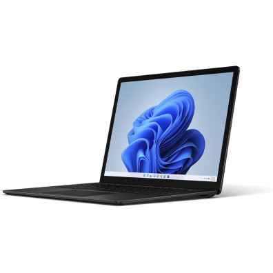 Surface Laptop 4 13,5" Táctil INTEL I7 (11ª GEN.) 16GB RAM 512GB SSD Reacondicionado Grado A