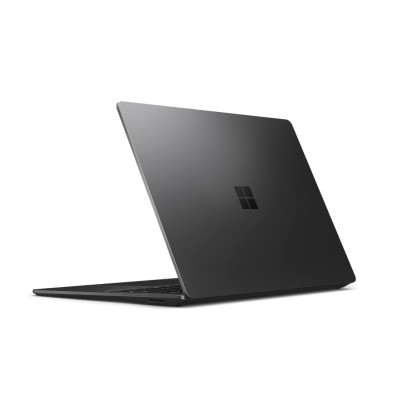 Surface Laptop 4 13,5" Táctil INTEL I7 (11ª GEN.) 16GB RAM 512GB SSD Reacondicionado Grado A