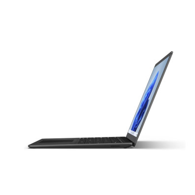 Surface Laptop 4 13,5" Táctil INTEL I7 (11ª GEN.) 16GB RAM 512GB SSD Reacondicionado Grado A