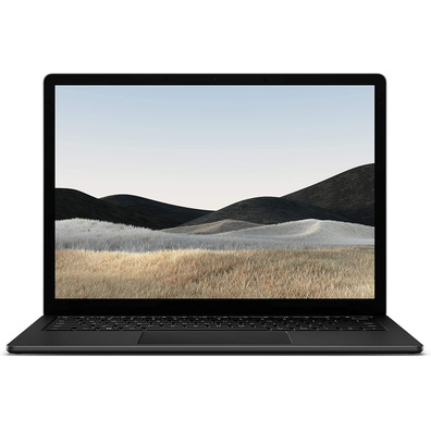 Surface Laptop 4 15" Táctil I7 (11ª GEN.) 16GB RAM 512GB SSD + Teclado Reacondicionado Grado A