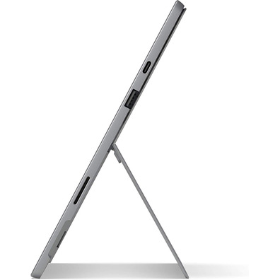 Microsoft Surface PRO 7 12,3" i5 10ª GEN 16GB 256 Reacondicionado