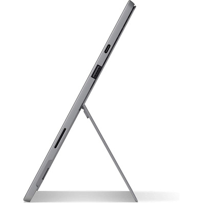 Microsoft Surface PRO 7 12,3" i7 10ª GEN 16GB 256 Reacondicionado con Teclado