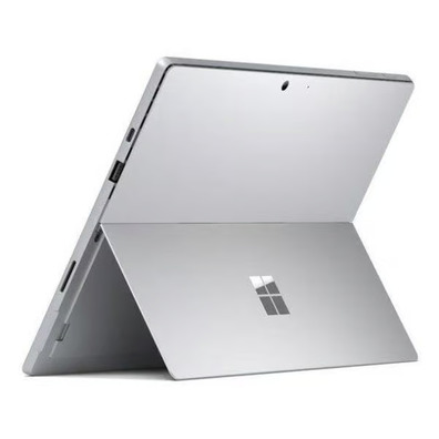 SURFACE PRO 7 12,3 Táctil I5 (10ª GEN.)8GB Ram SSD 256 Win. 11+Teclado Bluetooth Reacondicionado