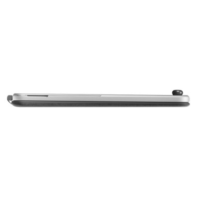 Surface Pro PC Copilot+ Táctil LCD de 12" Snapdragon X Plus 16 GB RAM 256 GB Platinum