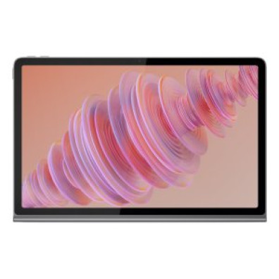 TABLET LENOVO TAB PLUS TB351FU 11.5" 2K (2000x1200) 8GB 128GB ANDROID 14 MediaTek Helio G99