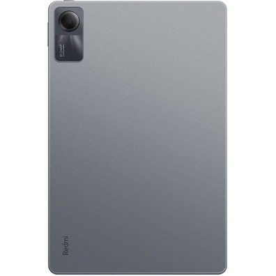 Tablet Redmi Pad SE 11/4GB/128GB/Gris Grafito