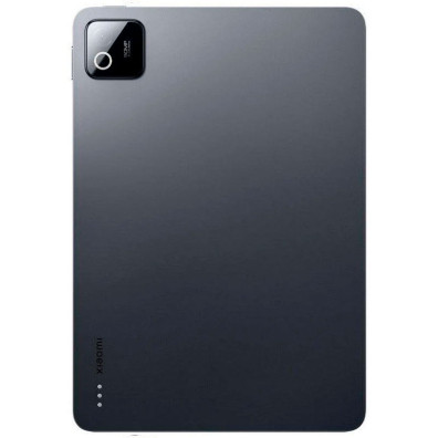 Tablet Xiaomi Pad 8 Pro 8GB/256GB Gris