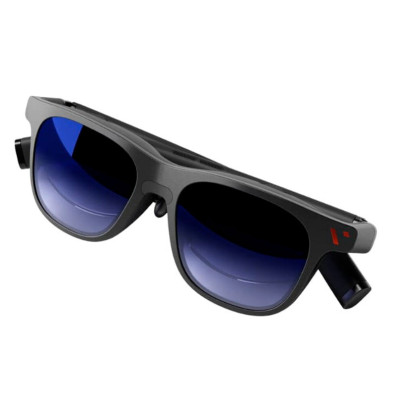 Viture Pro XR Negro Gafas Realidad Aumentada - Desprecintado