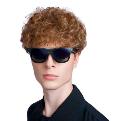 Viture Pro XR Negro Gafas Realidad Aumentada - Desprecintado