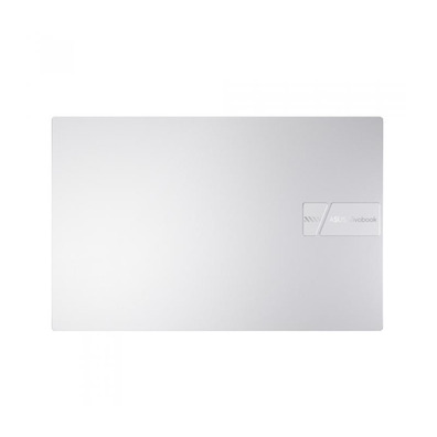 VivoBook 15 F1504ZA-NJ790 i3-1215U/8GB/512GB SSD/ 15.6/FreeDOS