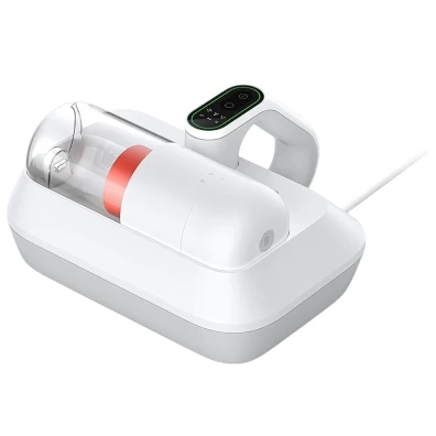 Xiaomi Dust Mite Vacuum Cleaner Pro B402HW