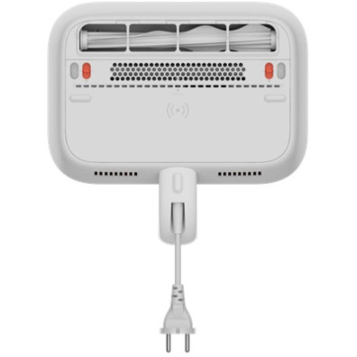 Xiaomi Dust Mite Vacuum Cleaner Pro B402HW