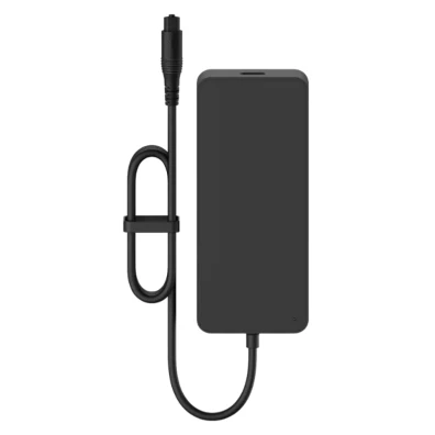 Xiaomi Cargador Rápido Electric Scooter Fast Charger 2