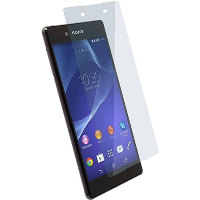 Cristal templado Sony Xperia Z5 Compact