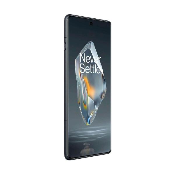 OnePlus 12R 6.78