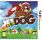 JET DOG - 3DS