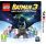 LEGO Batman 3: Aventura en Gotham