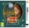 El misterioso viaje de Layton: Katrielle y la conspiración