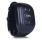Pulsera Smartband LEOTEC Senior Smart Band 4G