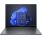 HP Dragonfly Elite G3: 13,5" WUXGA Táctil I7 16GB RAM  512GB M.2 WIN.11 Reacondicionado Grado A
