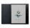 Libro Electronico Boox Go Color 7" Gen.2 64Gb (Android 13)