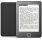 Libro Electrónico Ebook Woxter Scriba 195 6'' Negro