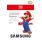 SAMSUNG MICRO SD EXPRESS CARD 256 GB ( NINTENDO SWITCH 2)