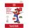 SANDISK MICRO SD EXPRESS CARD 256 GB (NINTENDO SWITCH 2)