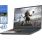 Portátil Intel Nuc 9 Extrem i7 32GB RAM 512GB M.2 NVIDIA GeForce GTX 1660 Ti (Teclado español)