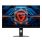 Monitor Gaming Xiaomi G24i 23,8" (2026) FHD IPS 200Hz FreeSync Premium