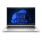 Portátil HP Elitebook 830 G8 13,3" i5 (11ª Gen.) 16GB RAM 256GB SSD  Reacondicionado