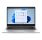 Portátil HP EliteBook 840 G6 i5 (8ª GEN.) 8GB RAM 256GB SSD Reacondicionado