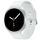 Samsung Galaxy Watch8 44mm Bluetooth Plata
