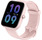 Smartwatch Huami Amazfit Bip 3 Pro Rosa