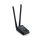 TP-LINK USB Inalámbrico de Alta Potencia 300Mbps