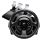 Volante Thrustmaster T300 RS (GT Edition) PS3/PS4/PS5/PC