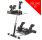Wheel Stand Pro V2 Hotas Warthog/Saitek X-55/X-52 Pro