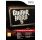 Guitar Hero 5 Selects: Experimenta la leyenda del rock