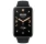 Xiaomi Mi Smart Band 7 Pro Negro Pulsera de Actividad