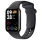 Xiaomi Mi Smart Band 8 Pro Negro - Pulsera de Actividad
