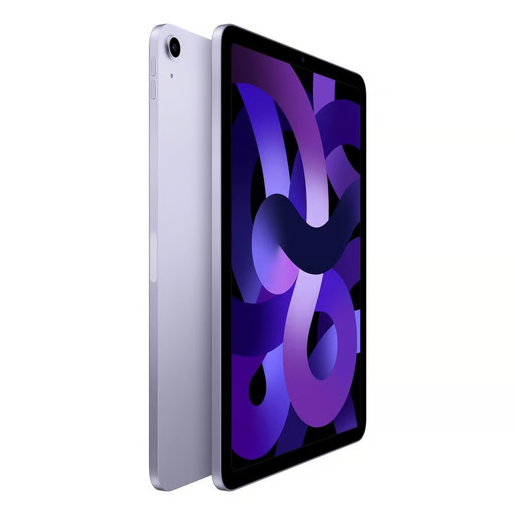 Apple iPad Air 5ª Gen. 10, 9